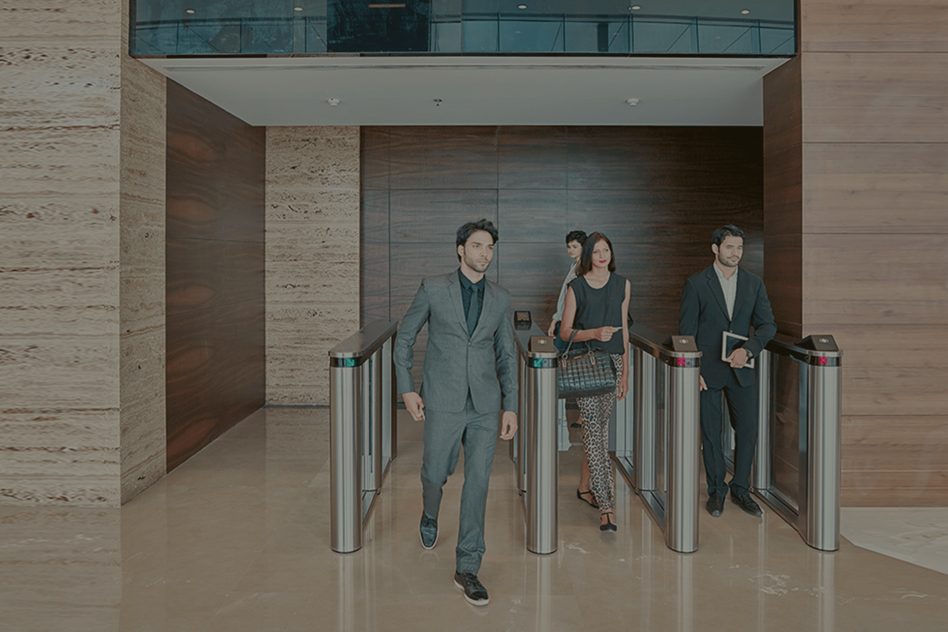 Business
Destinations